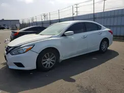 1N4AL3AP6HN309937 2017 NISSAN ALTIMA