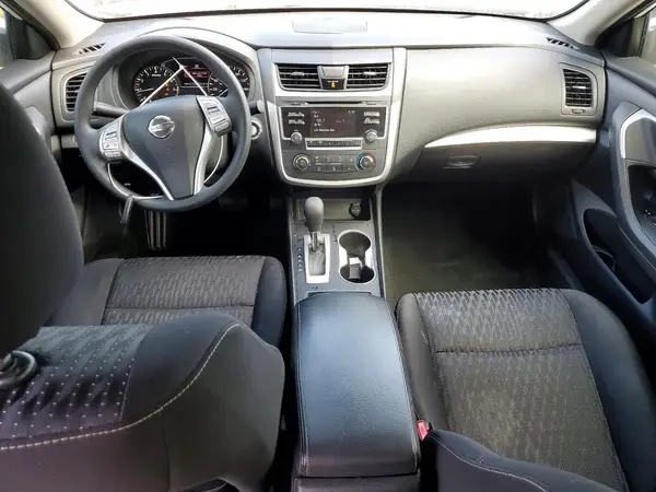 1N4AL3AP6HN309937 2017 NISSAN ALTIMA - Image 8