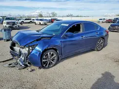 1N4AL3AP6HN310425 2017 NISSAN ALTIMA