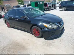 1N4AL3AP6HN310747 2017 NISSAN ALTIMA