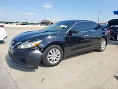 1N4AL3AP6HN310974 2017 NISSAN ALTIMA