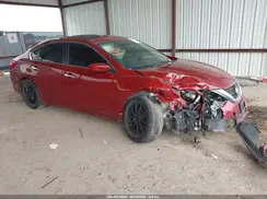 1N4AL3AP6HN311574 2017 NISSAN ALTIMA