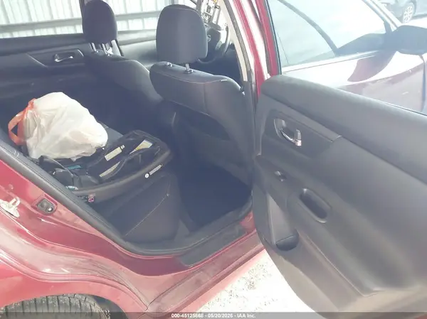 1N4AL3AP6HN311574 2017 NISSAN ALTIMA - Image 8