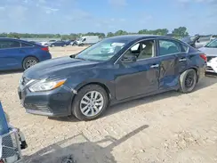 1N4AL3AP6HN311638 2017 NISSAN ALTIMA