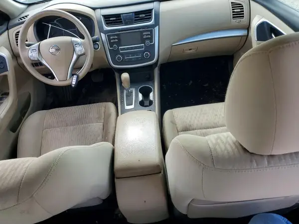 1N4AL3AP6HN311638 2017 NISSAN ALTIMA - Image 8