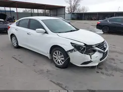 1N4AL3AP6HN311736 2017 NISSAN ALTIMA