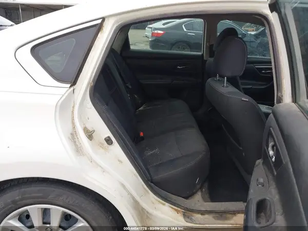 1N4AL3AP6HN311736 2017 NISSAN ALTIMA - Image 8