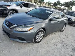 1N4AL3AP6HN311820 2017 NISSAN ALTIMA