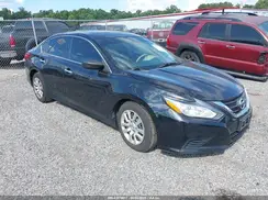 1N4AL3AP6HN311901 2017 NISSAN ALTIMA