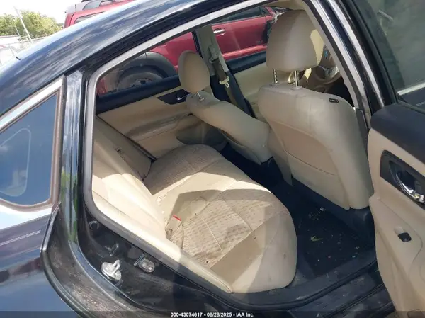 1N4AL3AP6HN311901 2017 NISSAN ALTIMA - Image 8