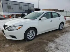 1N4AL3AP6HN312207 2017 NISSAN ALTIMA