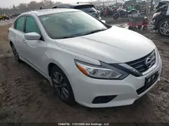 1N4AL3AP6HN312238 2017 NISSAN ALTIMA
