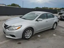 1N4AL3AP6HN312689 2017 NISSAN ALTIMA