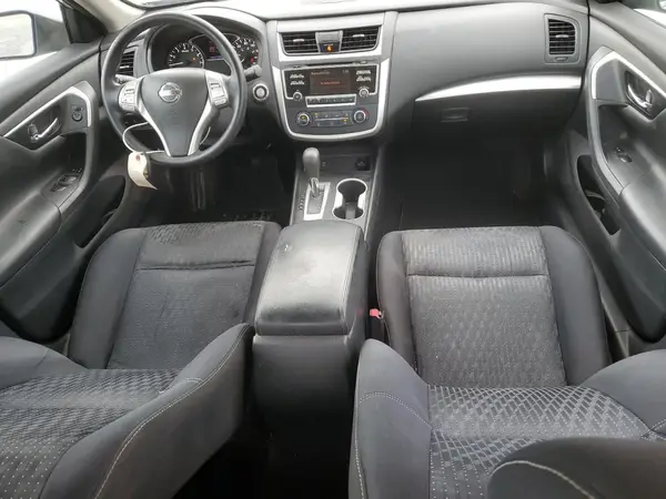 1N4AL3AP6HN312689 2017 NISSAN ALTIMA - Image 8