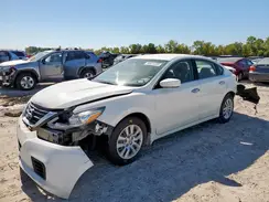1N4AL3AP6HN312904 2017 NISSAN ALTIMA