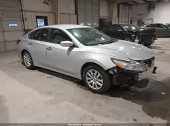 1N4AL3AP6HN314412 2017 NISSAN ALTIMA