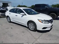 1N4AL3AP6HN314619 2017 NISSAN ALTIMA