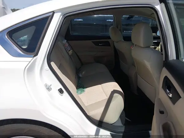 1N4AL3AP6HN314619 2017 NISSAN ALTIMA - Image 8