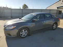 1N4AL3AP6HN314765 2017 NISSAN ALTIMA