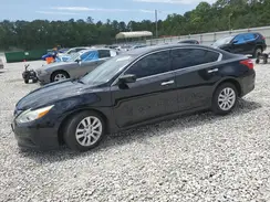 1N4AL3AP6HN314801 2017 NISSAN ALTIMA