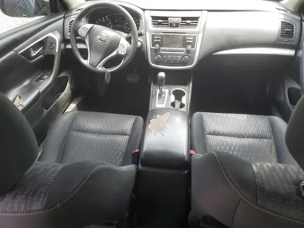 1N4AL3AP6HN314801 2017 NISSAN ALTIMA - Image 8