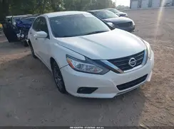 1N4AL3AP6HN315186 2017 NISSAN ALTIMA