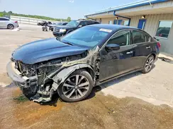 1N4AL3AP6HN315222 2017 NISSAN ALTIMA