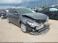 1N4AL3AP6HN315575 2017 NISSAN ALTIMA
