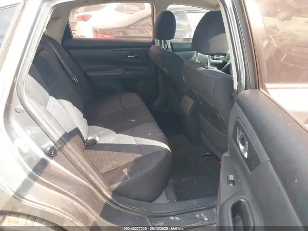 1N4AL3AP6HN315575 2017 NISSAN ALTIMA - Image 8