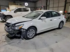 1N4AL3AP6HN315723 2017 NISSAN ALTIMA