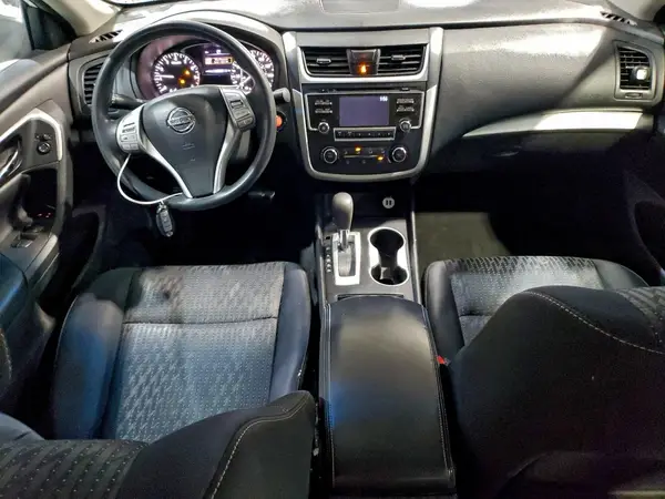 1N4AL3AP6HN315723 2017 NISSAN ALTIMA - Image 8