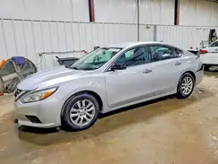 1N4AL3AP6HN315804 2017 NISSAN ALTIMA