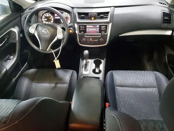 1N4AL3AP6HN315804 2017 NISSAN ALTIMA - Image 8