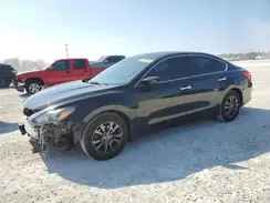 1N4AL3AP6HN316256 2017 NISSAN ALTIMA