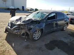1N4AL3AP6HN316807 2017 NISSAN ALTIMA