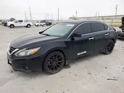 1N4AL3AP6HN317634 2017 NISSAN ALTIMA