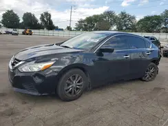 1N4AL3AP6HN318198 2017 NISSAN ALTIMA