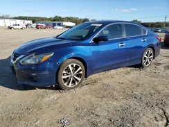 1N4AL3AP6HN318234 2017 NISSAN ALTIMA