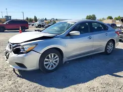 1N4AL3AP6HN318346 2017 NISSAN ALTIMA