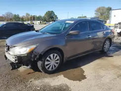 1N4AL3AP6HN318427 2017 NISSAN ALTIMA