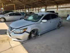 1N4AL3AP6HN318539 2017 NISSAN ALTIMA