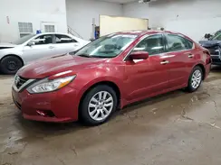 1N4AL3AP6HN318556 2017 NISSAN ALTIMA