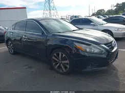 1N4AL3AP6HN318864 2017 NISSAN ALTIMA