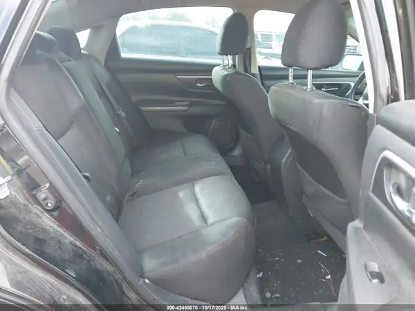 1N4AL3AP6HN318864 2017 NISSAN ALTIMA - Image 8