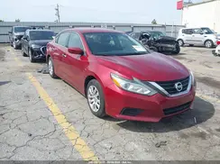 1N4AL3AP6HN319030 2017 NISSAN ALTIMA