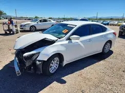 1N4AL3AP6HN319268 2017 NISSAN ALTIMA