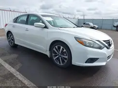 1N4AL3AP6HN319562 2017 NISSAN ALTIMA
