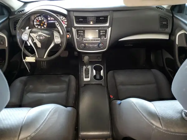 1N4AL3AP6HN319660 2017 NISSAN ALTIMA - Image 8