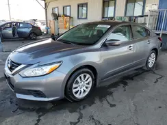 1N4AL3AP6HN319805 2017 NISSAN ALTIMA