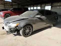 1N4AL3AP6HN320050 2017 NISSAN ALTIMA